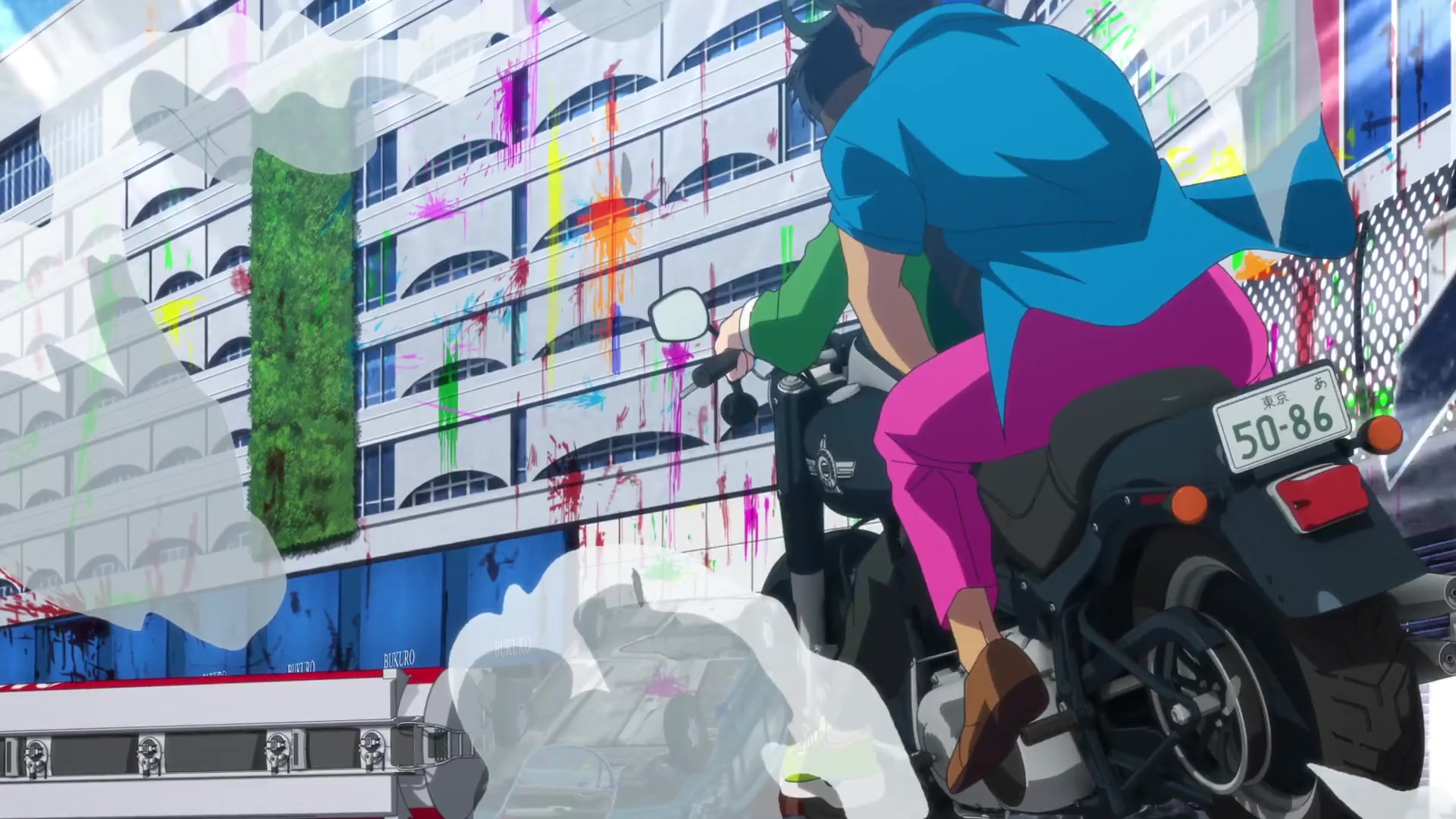 [Tsukyio Editing Resources] Zom 100 - Ep 4 - 193.mp4